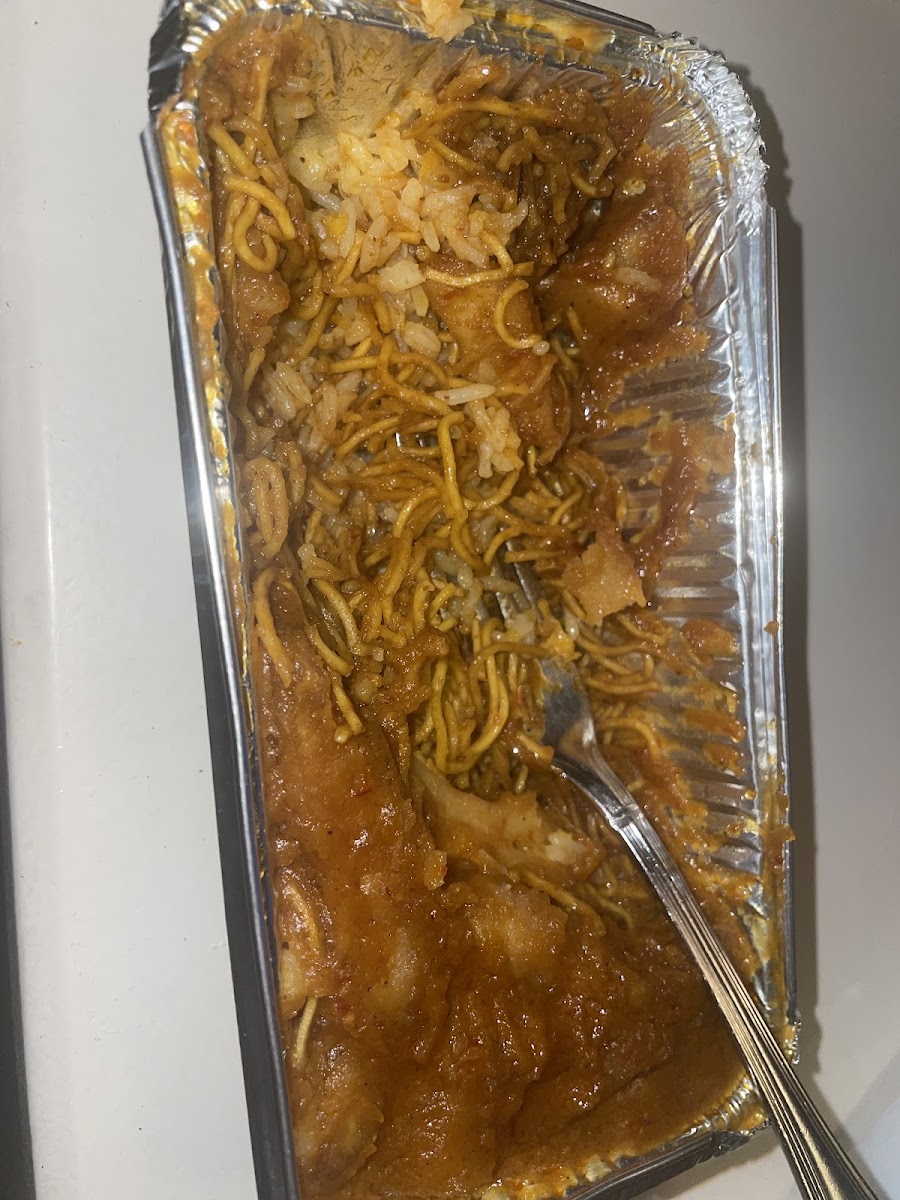 San-Sans Chinese Takeaway-7